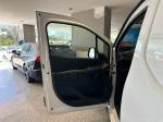 citroen-berlingo-2020-diesel-1499cc