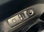 citroen-berlingo-2020-diesel-1499cc