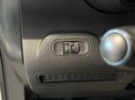 citroen-berlingo-2020-diesel-1499cc
