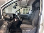 citroen-berlingo-2020-diesel-1499cc