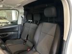 citroen-berlingo-2020-diesel-1499cc