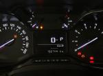 citroen-berlingo-2020-diesel-1499cc