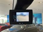 citroen-berlingo-2020-diesel-1499cc