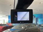 citroen-berlingo-2020-diesel-1499cc