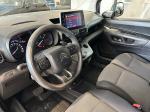 citroen-berlingo-2020-diesel-1499cc