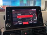 citroen-berlingo-2020-diesel-1499cc