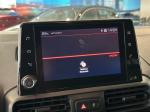 citroen-berlingo-2020-diesel-1499cc
