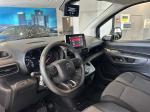 citroen-berlingo-2020-diesel-1499cc