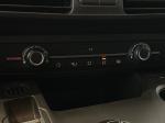 citroen-berlingo-2020-diesel-1499cc