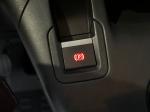citroen-berlingo-2020-diesel-1499cc