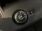 citroen-berlingo-2020-diesel-1499cc