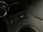 citroen-berlingo-2020-diesel-1499cc
