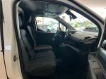 citroen-berlingo-2020-diesel-1499cc