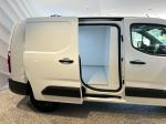 citroen-berlingo-2020-diesel-1499cc