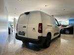 citroen-berlingo-2020-diesel-1499cc