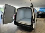 citroen-berlingo-2020-diesel-1499cc