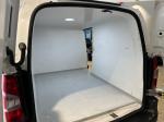 citroen-berlingo-2020-diesel-1499cc