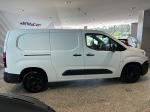 citroen-berlingo-2020-diesel-1499cc