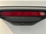 citroen-berlingo-2020-diesel-1499cc