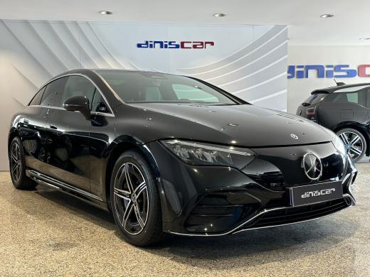 mercedes-benz-eqe-2023-eletrico-500cc