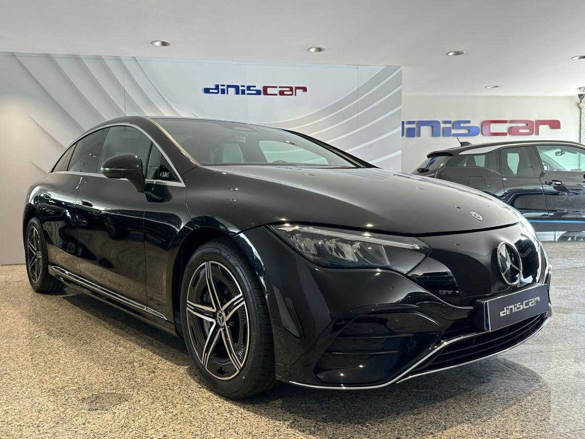 mercedes-benz-eqe-2023-eletrico-500cc