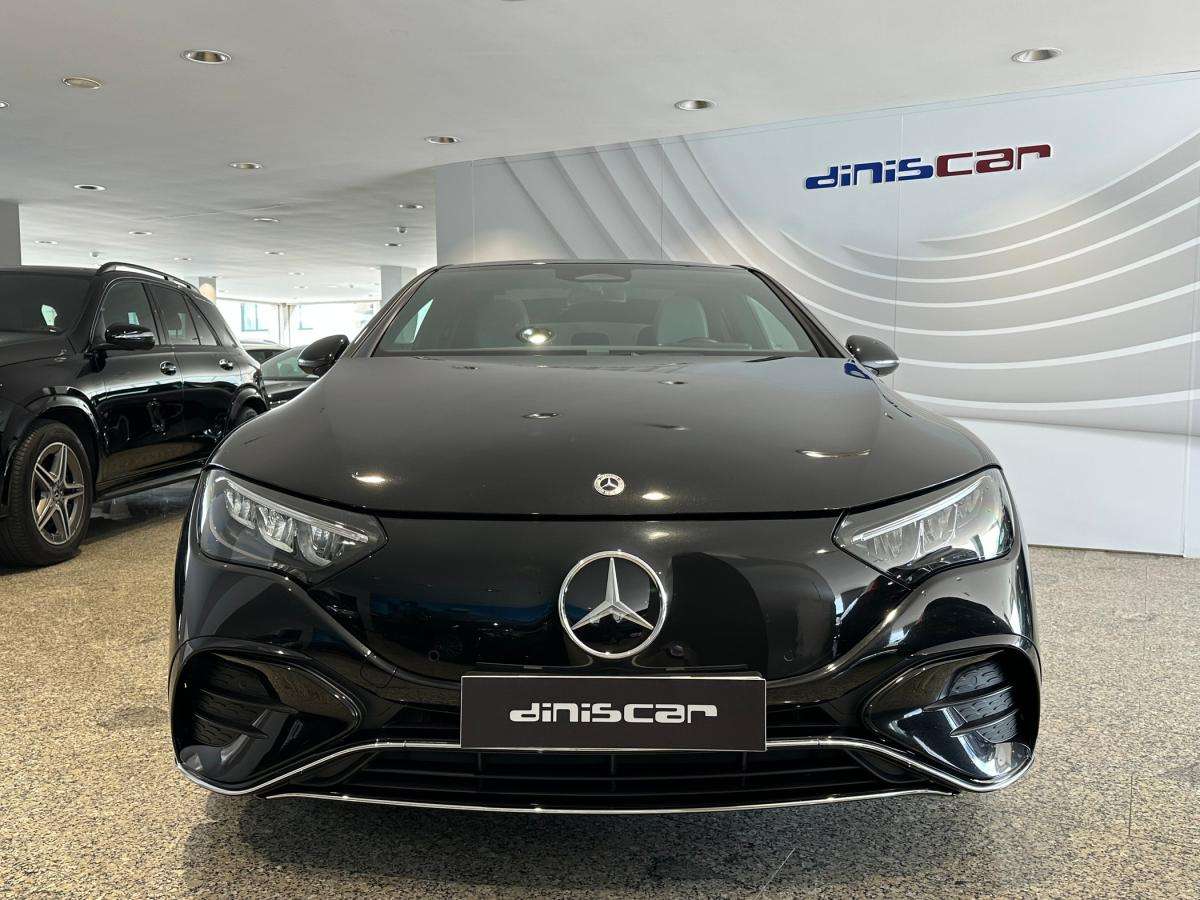 mercedes-benz-eqe-2023-eletrico-500cc
