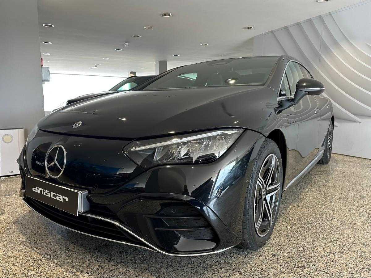 mercedes-benz-eqe-2023-eletrico-500cc