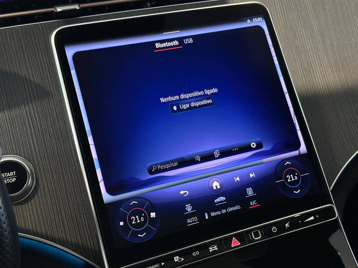 mercedes-benz-eqe-2023-eletrico-500cc