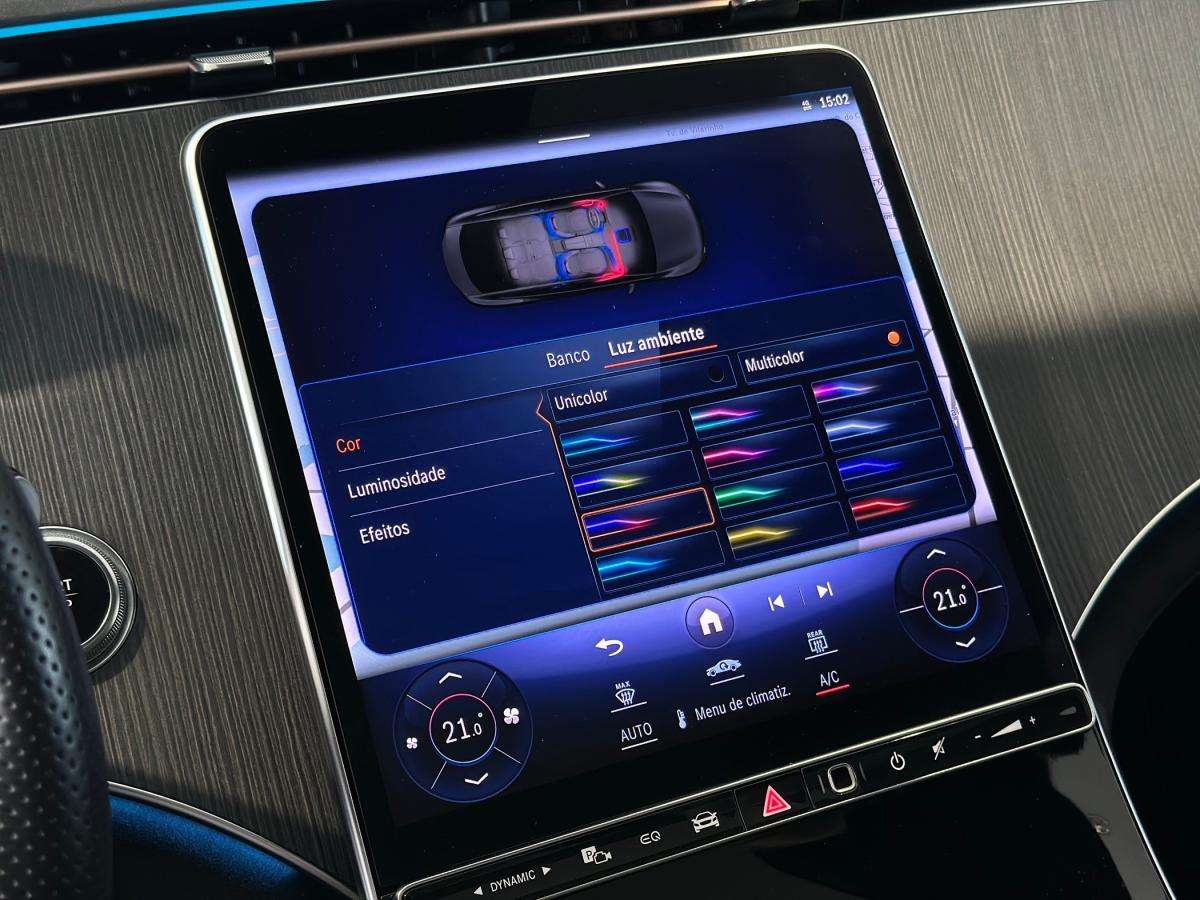 mercedes-benz-eqe-2023-eletrico-500cc