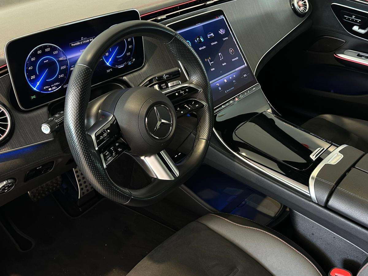 mercedes-benz-eqe-2023-eletrico-500cc