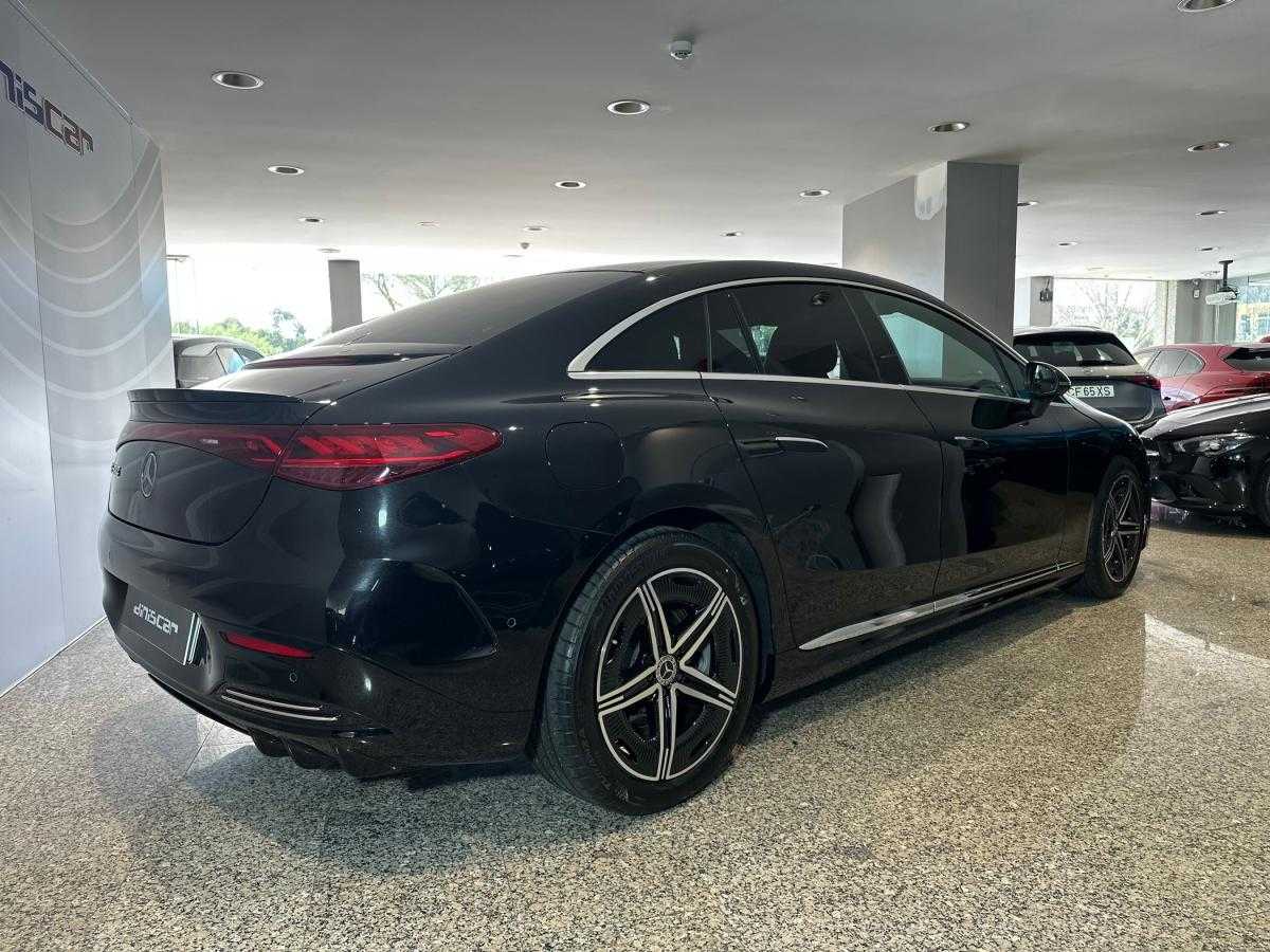 mercedes-benz-eqe-2023-eletrico-500cc