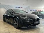 mercedes-benz-eqe-2023-eletrico-500cc