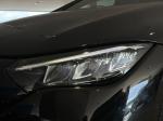 mercedes-benz-eqe-2023-eletrico-500cc