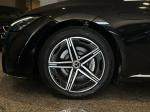 mercedes-benz-eqe-2023-eletrico-500cc