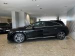 mercedes-benz-eqe-2023-eletrico-500cc