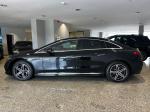 mercedes-benz-eqe-2023-eletrico-500cc