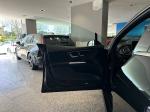 mercedes-benz-eqe-2023-eletrico-500cc