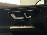 mercedes-benz-eqe-2023-eletrico-500cc