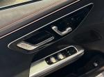 mercedes-benz-eqe-2023-eletrico-500cc