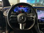 mercedes-benz-eqe-2023-eletrico-500cc