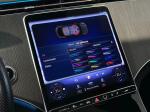 mercedes-benz-eqe-2023-eletrico-500cc