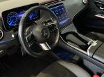 mercedes-benz-eqe-2023-eletrico-500cc