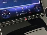 mercedes-benz-eqe-2023-eletrico-500cc