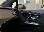 mercedes-benz-eqe-2023-eletrico-500cc