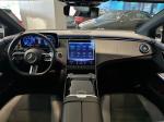 mercedes-benz-eqe-2023-eletrico-500cc