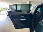 mercedes-benz-eqe-2023-eletrico-500cc