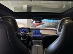 mercedes-benz-eqe-2023-eletrico-500cc
