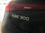 mercedes-benz-eqe-2023-eletrico-500cc