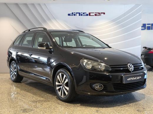 volkswagen-golf-variant-2011-diesel-1598cc
