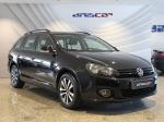 volkswagen-golf-variant-2011-diesel-1598cc